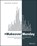 #MakeoverMonday, Andy Kriebel ; Eva Murray - Paperback - 9781119510772