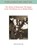 The Advent Of Democracy, Stuart Ball - Paperback - 9781119511199