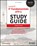 CompTIA IT Fundamentals (ITF+) Study Guide, Quentin Docter - Paperback - 9781119513124