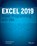 Excel 2019 Power Programming with VBA, Michael (McKinney Alexander ; Dick Kusleika - Paperback - 9781119514923