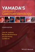 Yamada's Handbook of Gastroenterology | Inadomi, John M. ; Bhattacharya, Renuka ; Hwang, Joo Ha ; Ko, Cynthia | 