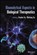 Bioanalytical Aspects in Biological Therapeutics, Xiaohui (Sophia) (Daiichi-Sankyo Xu ; Weifeng (Merck & Co. Xu - Gebonden - 9781119523215
