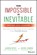 From Impossible to Inevitable, Aaron Ross ; Jason Lemkin - Gebonden - 9781119531692