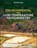 Environmental and Low-Temperature Geochemistry, Peter Ryan - Paperback - 9781119568582