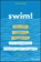 Swim!, Walter Bond - Gebonden - 9781119573562