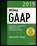 Wiley GAAP 2019, FLOOD,  Joanne M. - Overig - 9781119575535