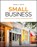 Small Business, Vishal K. Gupta - Paperback - 9781119591771