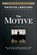 The Motive, Patrick M. (The Table Group) Lencioni - Gebonden - 9781119600459