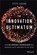 The Innovation Ultimatum, Steve Brown - Gebonden - 9781119615422