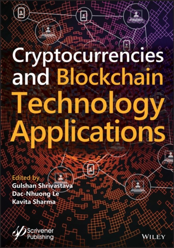 Cryptocurrencies and Blockchain Technologies and Applications