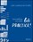 Storytelling with Data, Cole Nussbaumer Knaflic - Paperback - 9781119621492