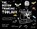 The Design Thinking Toolbox, Michael Lewrick ; Patrick Link ; Larry Leifer - Paperback - 9781119629191