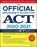 The Official Beginner's Guide for ACT 2020-2021, ACT - Paperback - 9781119634706