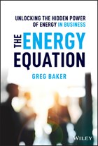 The Energy Equation | Greg Baker | 