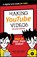 Making YouTube Videos, Nick Willoughby - Paperback - 9781119641506