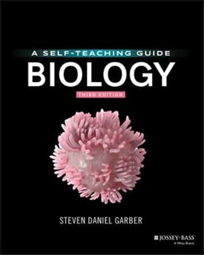 Biology, Steven D. Garber - Ebook - 9781119645009