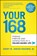 Your 168, Harry M. Jansen Kraemer - Gebonden - 9781119658542