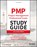 PMP Project Management Professional Exam Study Guide, Kim Heldman - Paperback - 9781119658979