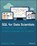 SQL for Data Scientists, Renee M. P. (HelioCampus) Teate - Paperback - 9781119669364