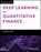 Deep Learning in Quantitative Finance, Andrew (Scotiabank) Green - Gebonden - 9781119685241