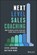 Next Level Sales Coaching, Steve Johnson ; Matthew Hawk - Gebonden - 9781119685487