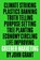 Greener Marketing, John (Freelance) Grant - Paperback - 9781119689119