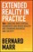 Extended Reality in Practice, Bernard (Advanced Performance Institute Marr - Gebonden - 9781119695172