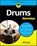 Drums For Dummies, Jeff Strong - Paperback - 9781119695516