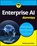 Enterprise AI For Dummies, Zachary Jarvinen - Paperback - 9781119696292