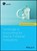 Certificate in Accounting for Islamic Financial Institutions, AICPA - Paperback - 9781119696841