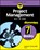 Project Management All-in-One For Dummies, Stanley E. Portny - Paperback - 9781119700265