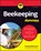 Beekeeping For Dummies, Howland Blackiston - Paperback - 9781119702580