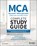 MCA Microsoft Office Specialist (Office 365 and Office 2019) Complete Study Guide, Eric Butow - Paperback - 9781119718499