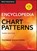 Encyclopedia of Chart Patterns, Thomas N. Bulkowski - Gebonden - 9781119739685