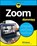 Zoom For Dummies, Phil Simon - Paperback - 9781119742142