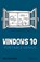 Windows 10 Portable Genius, Paul McFedries - Paperback - 9781119763574