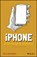 iPhone Portable Genius, Paul McFedries - Paperback - 9781119763628