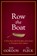 Row the Boat, Jon Gordon ; P.J. Fleck - Gebonden - 9781119766292