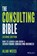 The Consulting Bible, Alan (Summit Consulting Group Weiss - Paperback - 9781119776871