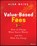 Value-Based Fees, Alan (Summit Consulting Group Weiss - Gebonden - 9781119776925