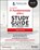 CompTIA IT Fundamentals (ITF+) Study Guide with Online Labs, Quentin Docter - Paperback - 9781119784289