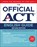 The Official ACT English Guide, ACT - Paperback - 9781119787303