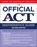The Official ACT Mathematics Guide, ACT - Paperback - 9781119787334