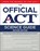 The Official ACT Science Guide, ACT - Paperback - 9781119787365