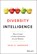 Diversity Intelligence, Heidi R. Andersen - Gebonden - 9781119798880