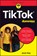 TikTok For Dummies, Jesse Stay - Paperback - 9781119803416