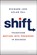 Shift, LEES,  Richard ; Raj, Azlan - Gebonden - 9781119810148