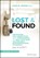 Lost & Found, Ross W. (Harvard University) Greene - Gebonden - 9781119813576