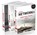 CompTIA Network+ Certification Kit, Todd Lammle ; Jon Buhagiar ; Craig Zacker - Paperback - 9781119815167