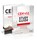 CEH v11 Certified Ethical Hacker Study Guide + Practice Tests Set, Ric Messier - Paperback - 9781119825395